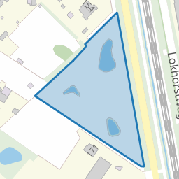 Perceel EML00-I-7189