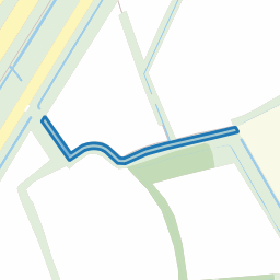 Perceel EML00-I-7190