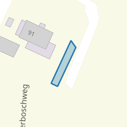 Perceel EML00-I-7196