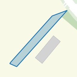 Perceel EML00-I-7199