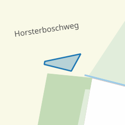 Perceel EML00-I-7200