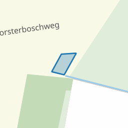 Perceel EML00-I-7201