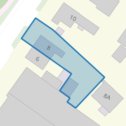 Perceel EML00-I-7202