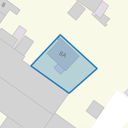 Perceel EML00-I-7203