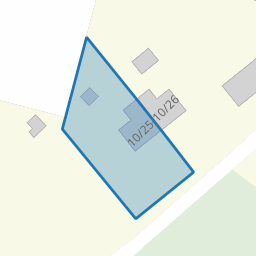 Perceel EML00-I-7205