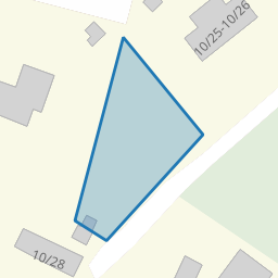 Perceel EML00-I-7206