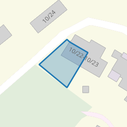 Perceel EML00-I-7208