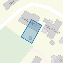 Perceel EML00-I-7209