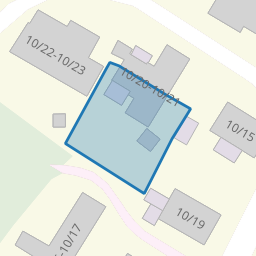 Perceel EML00-I-7210