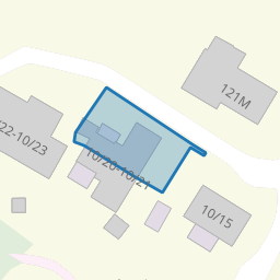 Perceel EML00-I-7211