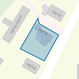 Perceel EML00-I-7212