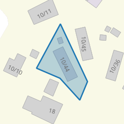 Perceel EML00-I-7215