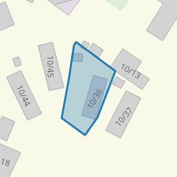 Perceel EML00-I-7217