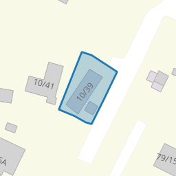 Perceel EML00-I-7221