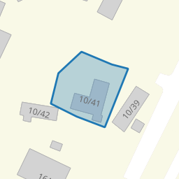 Perceel EML00-I-7222