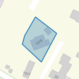 Perceel EML00-I-7227