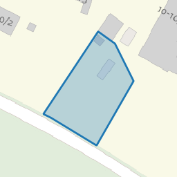 Perceel EML00-I-7228