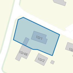 Perceel EML00-I-7229