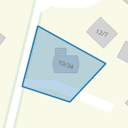 Perceel EML00-I-7231