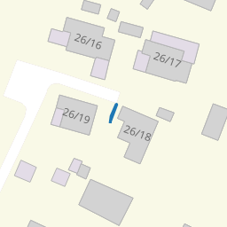 Perceel EML00-I-7233