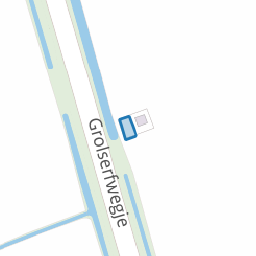 Perceel EML00-I-7236