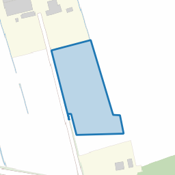 Perceel EML00-I-7242