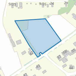 Perceel EML00-I-7243