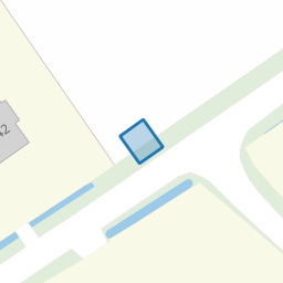 Perceel EML00-I-7244