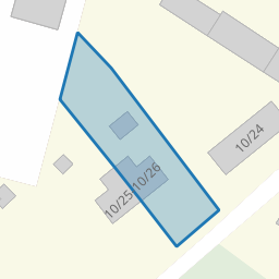 Perceel EML00-I-7245