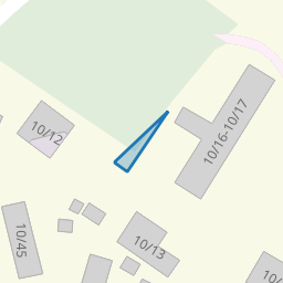 Perceel EML00-I-7247