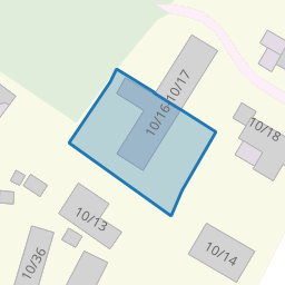 Perceel EML00-I-7248