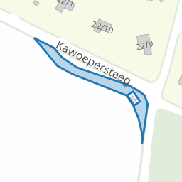 Perceel EML00-I-7249