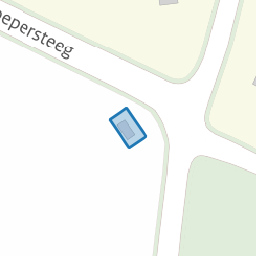 Perceel EML00-I-7250