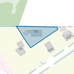 Perceel EML00-I-7251