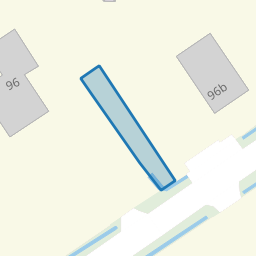 Perceel EML00-I-7252