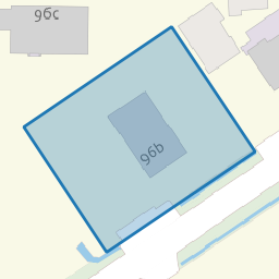 Perceel EML00-I-7253