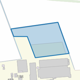 Perceel EML00-I-7256