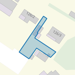 Perceel EML00-I-7257