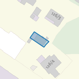 Perceel EML00-I-7258