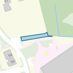 Perceel EML00-I-7259