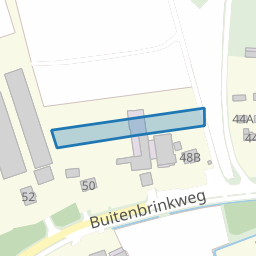 Perceel EML00-I-7260