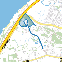 Perceel EML00-I-7261