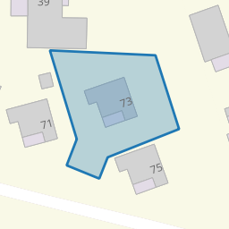 Perceel EML00-I-7263