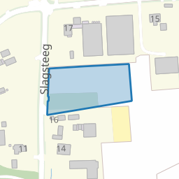 Perceel EML00-I-7265