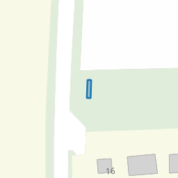 Perceel EML00-I-7266