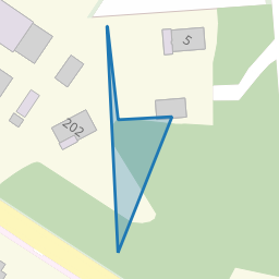 Perceel EML00-I-7267