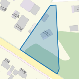 Perceel EML00-I-7268