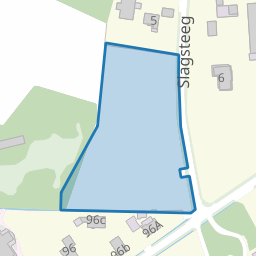 Perceel EML00-I-7269