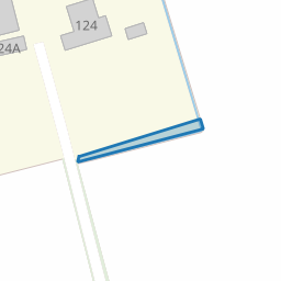 Perceel EML00-I-7271