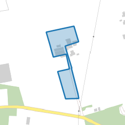 Perceel EML00-I-7272